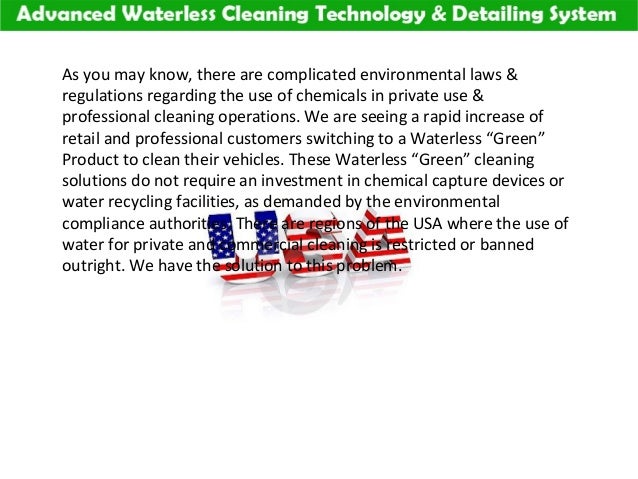Can I Use Car Wash Soap On Solar Panels Can I Use Car Wash Soap On Solar Panels