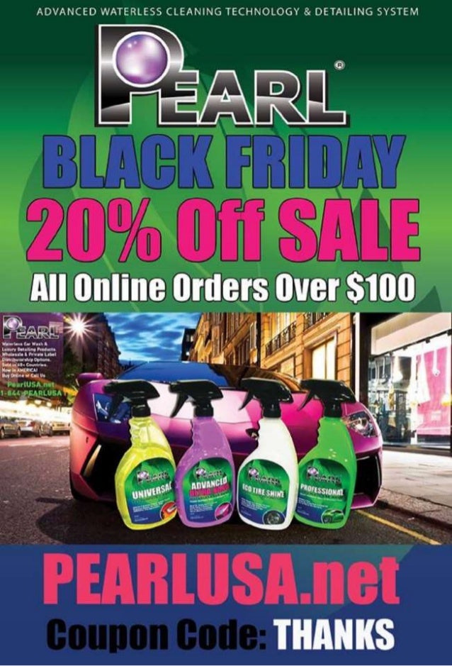 Usa car wash coupon