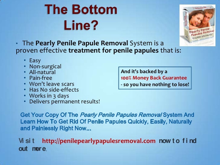 pearly papules removal easy and quickly at home pearly papules removal easy and quickly at home