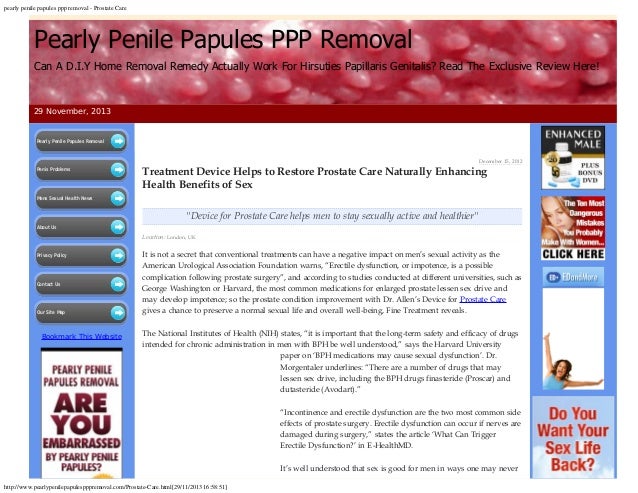 pearly papules removal easy and quickly at home pearly papules removal easy and quickly at home