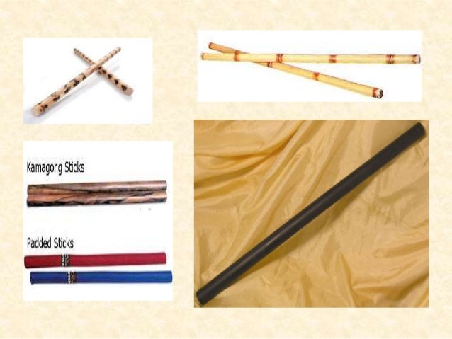 Pe (arnis 7)
