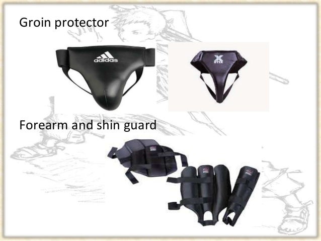 head protector in arnis