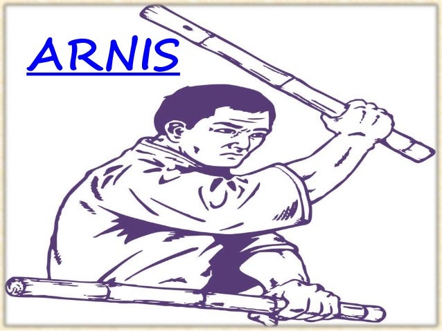 Pe (arnis 7)