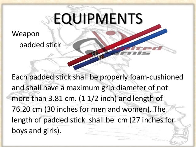 head protector in arnis