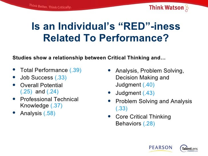 how attitude roles in decision making Treatment decision-making in chronic diseases: what are the family members’ roles, needs and attitudes a systematic review. how attitude roles in decision making Treatment decision-making in chronic diseases: what are the family members’ roles, needs and attitudes a systematic review.