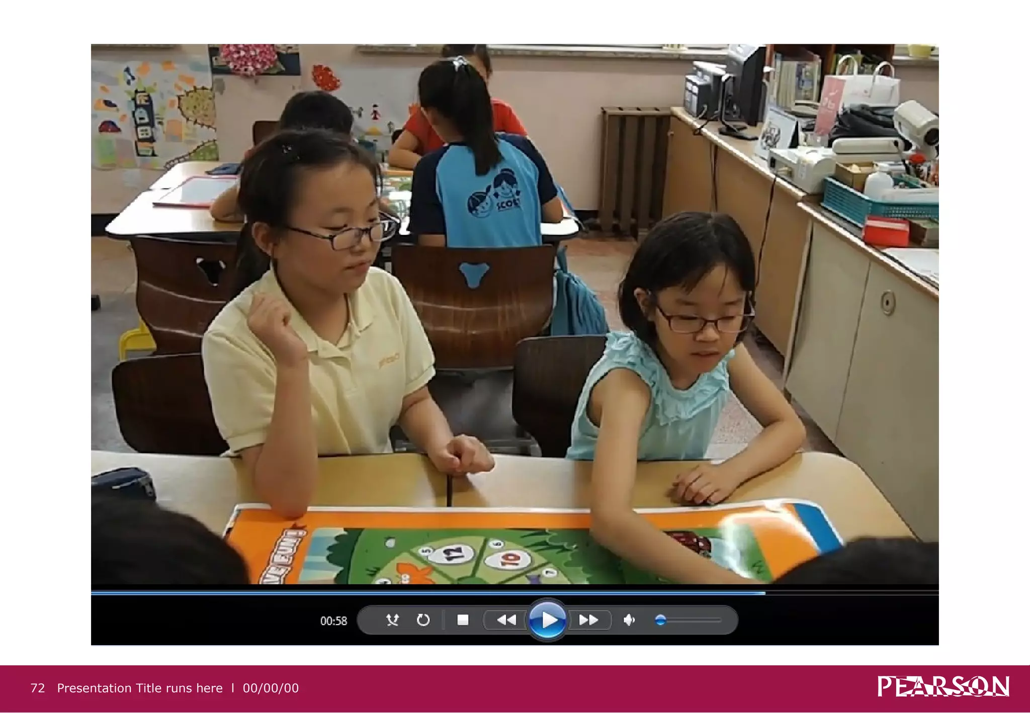 72 Presentation Title runs here l 00/00/00
 