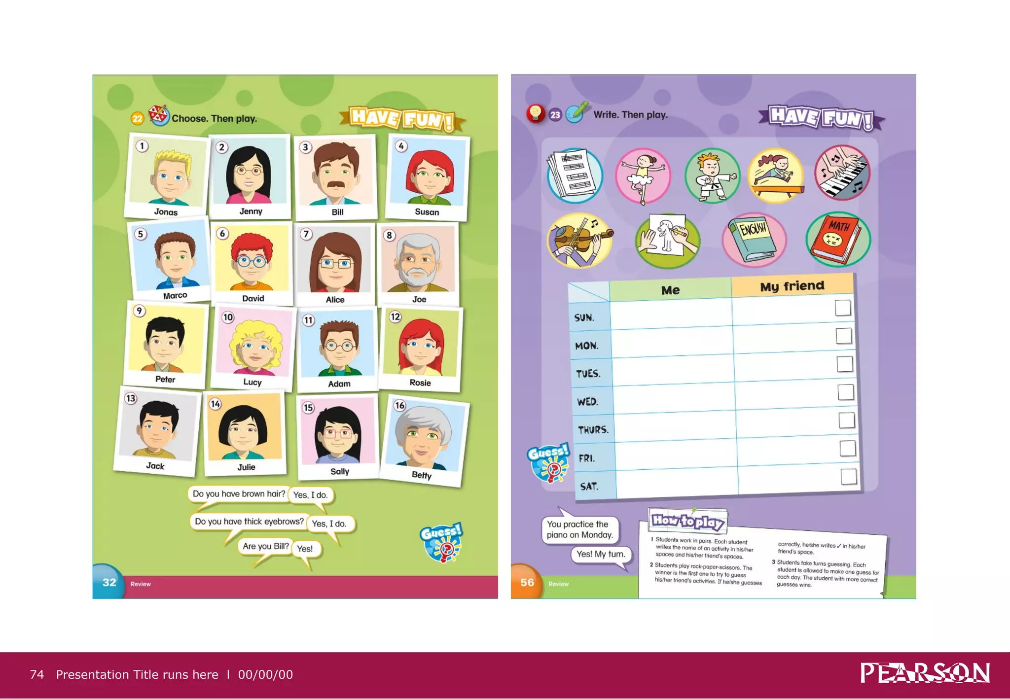 74 Presentation Title runs here l 00/00/00
 