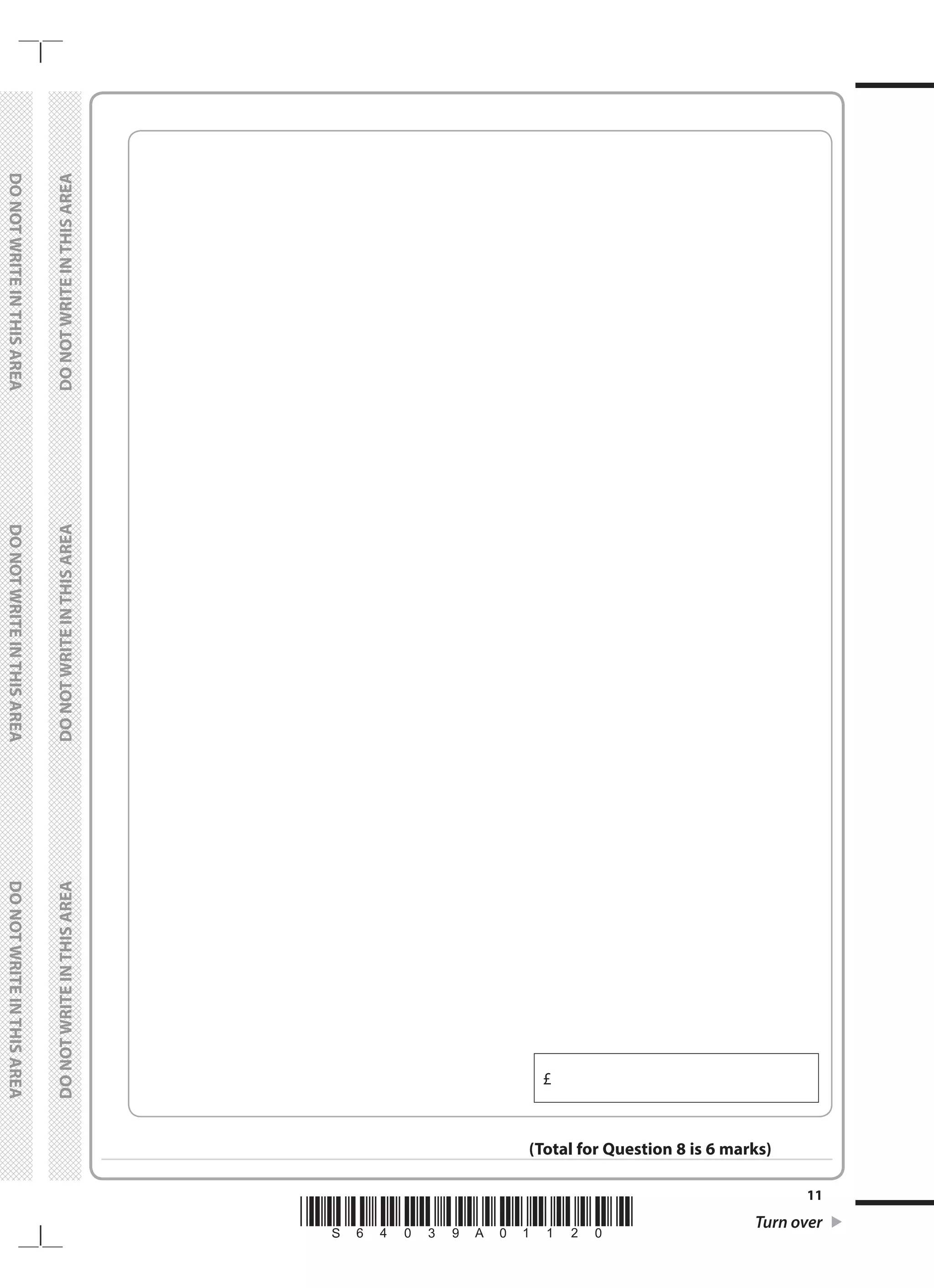Pearson Edexcel Functional Skills Maths Level 2 Paper Calculator 2019 Pdf Pearson Edexcel Functional Skills Maths Level 2 Paper Calculator 2019 Pdf