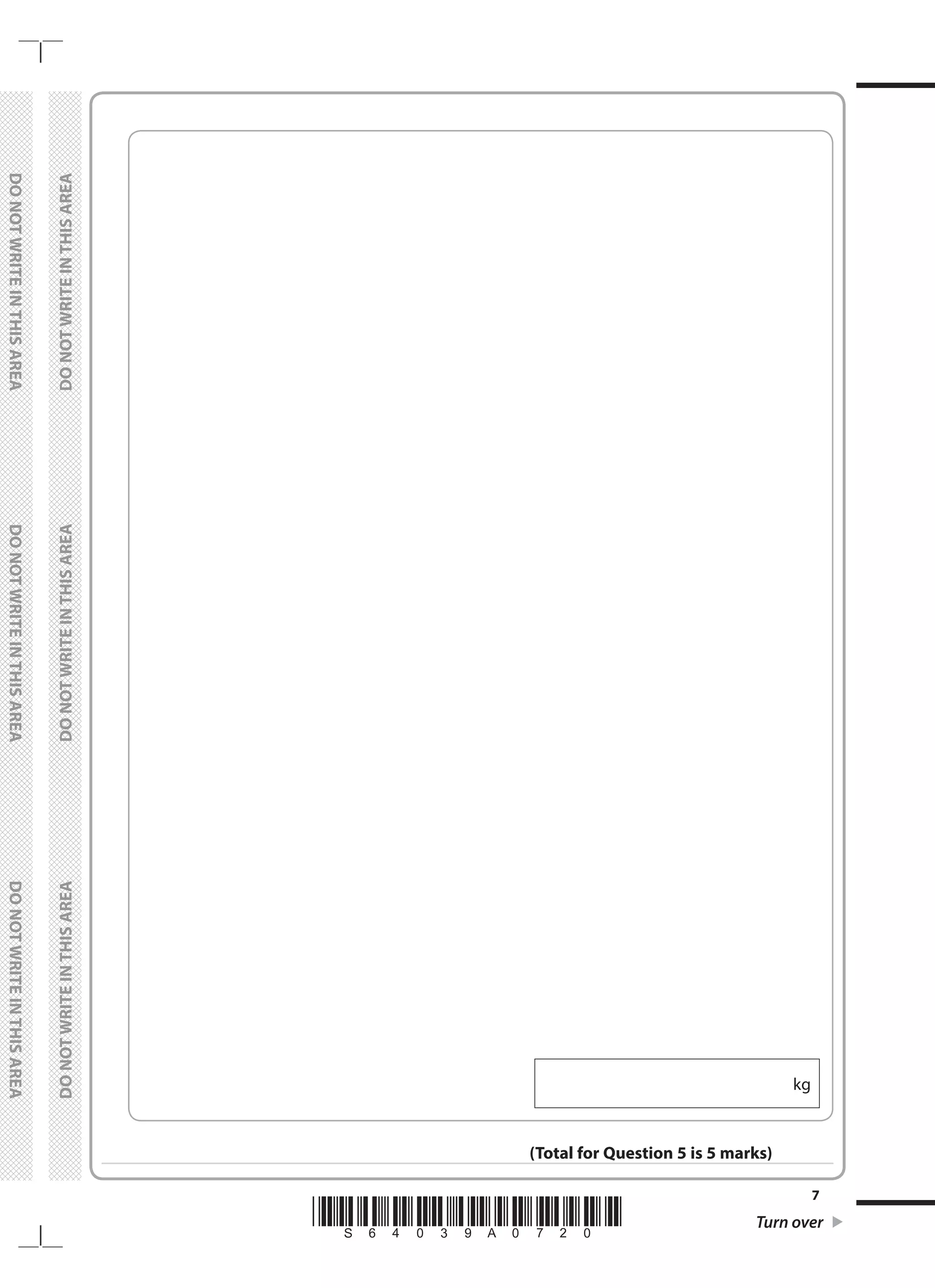 Pearson Edexcel Functional Skills Maths Level 2 Paper Calculator 2019 Pdf Pearson Edexcel Functional Skills Maths Level 2 Paper Calculator 2019 Pdf