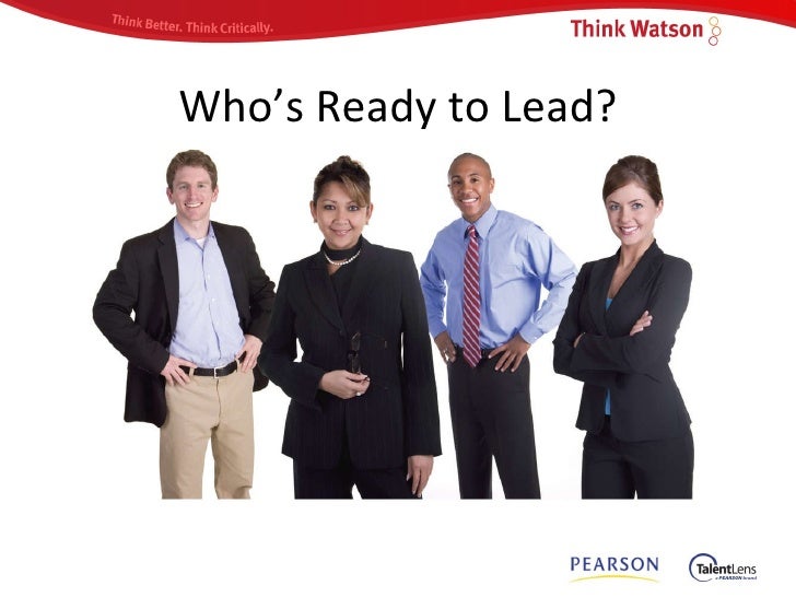judy chartrand critical thinking Critical-thinkerscom. judy chartrand critical thinking Critical-thinkerscom.