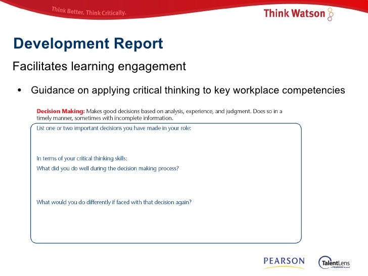 college admissions sample essay review