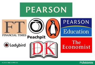 Pearson ap is prezo   developer-week hackathon 2-1-13