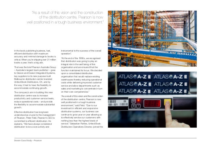 How to get to results page on mymathlab image