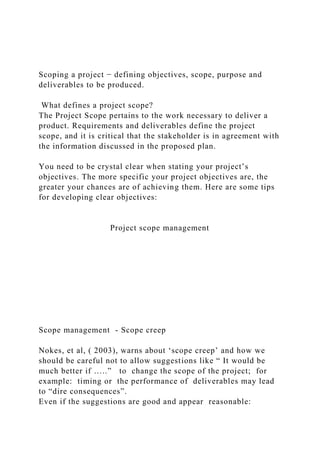 Pearson HND BTEC Level 5 HNDManaging a Successful Business Pr.docx