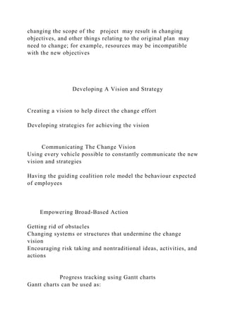 Incompatible Activities Pearson HND BTEC Level 5 HNDManaging a Successful Business Pr.docx