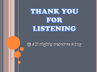 Pearson product moment correlation