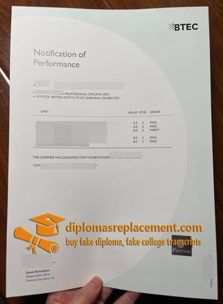 How can I order Pearson SRF BTEC transcript.pdf | Email | Internet