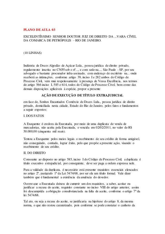 Artigo 267 inciso iv do codigo de processo civil