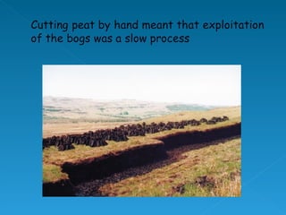 Peat | PPT