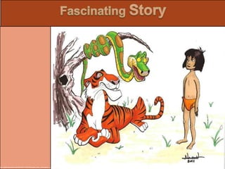 http://orig06.deviantart.net/8f5c/f/2011/243/0/9/jungle_book_commission_2_by_fellhauer-d48hr12.jpg
 