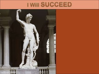 "PietroFrancavilla-ApolloVictoriousoverthePython-Walters27302"by
PietroFrancavilla-WaltersArtMuseum:HomepageInfoaboutartwork.
LicensedunderPublicDomainviaWikimediaCommons-
https://commons.wikimedia.org/wiki/File:Pietro_Francavilla_-
_Apollo_Victorious_over_the_Python_-
_Walters_27302.jpg#/media/File:Pietro_Francavilla_-
_Apollo_Victorious_over_the_Python_-_Walters_27302.jpg
 