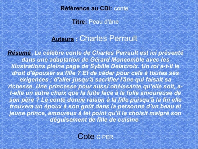 resume 1 page slideshare
