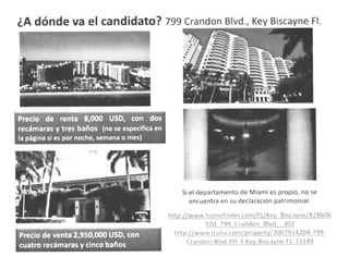 Bitácoras de Vuelo EPN