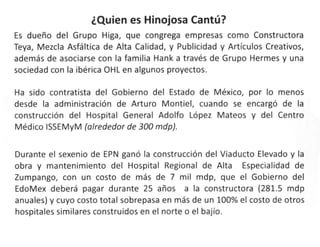 Bitácoras de Vuelo EPN