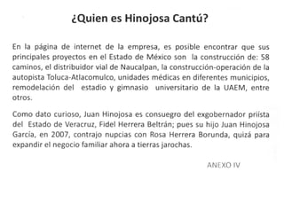 Bitácoras de Vuelo EPN