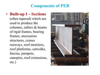 PEB.pptx