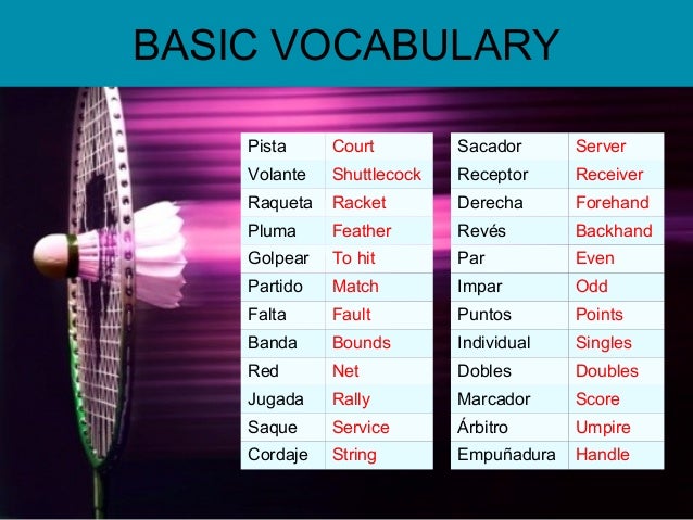 badminton singles dating badminton singles dating