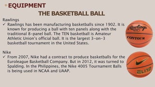 Basketball.pptx