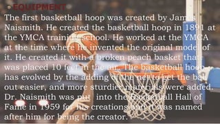 Basketball.pptx
