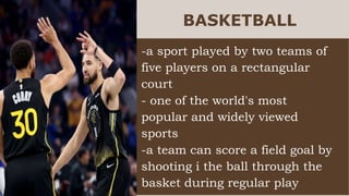 Basketball.pptx