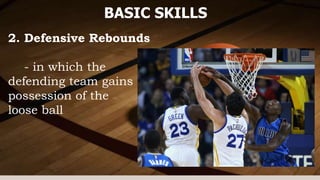 Basketball.pptx