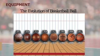 Basketball.pptx