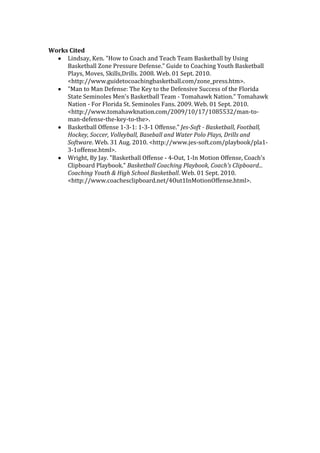 Oden, By Beverly. "Volleyball Dig - How to Make a Volleyball Dig." Volleyball. Web. 12 Oct. 2010. <http://volleyball.about.com/od/learntoplay/a/Digging.htm>.