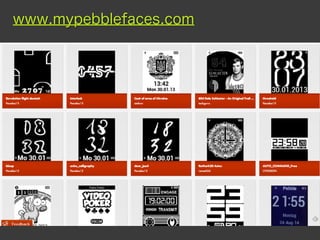 www.mypebblefaces.com
 