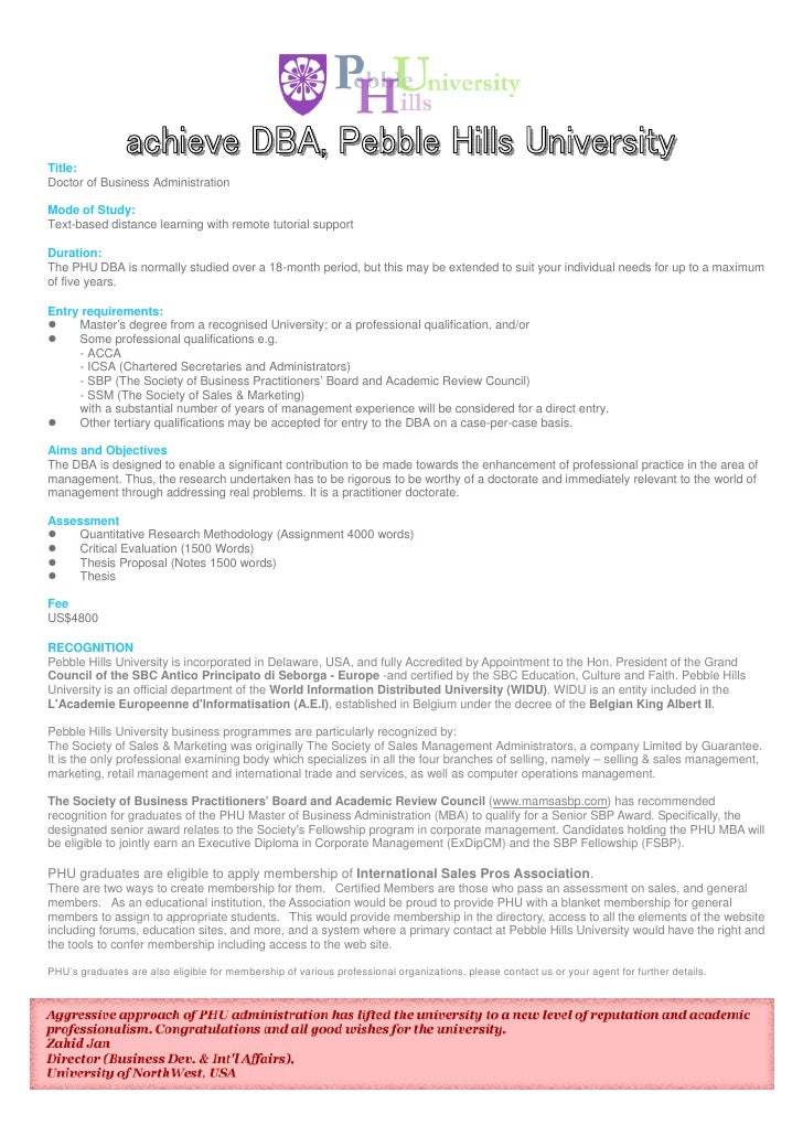 Phd thesis on operation research notes