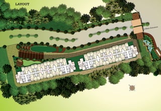 http://www.pscl.in/residential-projects/forest-trails/residential-clusters/pebbles
 
