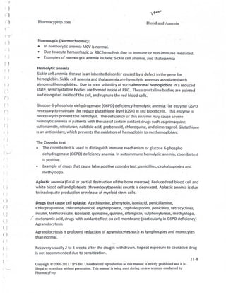 Pebc Form.pdf Canadian PEBC-Evaluating Exam Reviewer.pdf