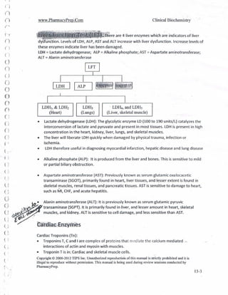 Pebc Form.pdf Canadian PEBC-Evaluating Exam Reviewer.pdf