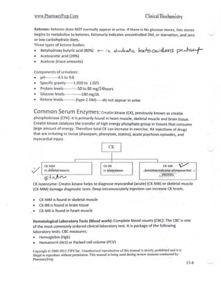 Pebc Form.pdf Canadian PEBC-Evaluating Exam Reviewer.pdf