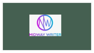 Pebedaan dpd, dprd, dan dpr ri