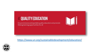 https://www.un.org/sustainabledevelopment/education/
 