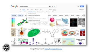Google Image Search, https://www.google.co.uk/
 