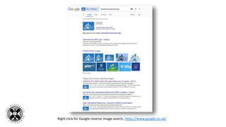 Right click for Google reverse image search, https://www.google.co.uk/
 