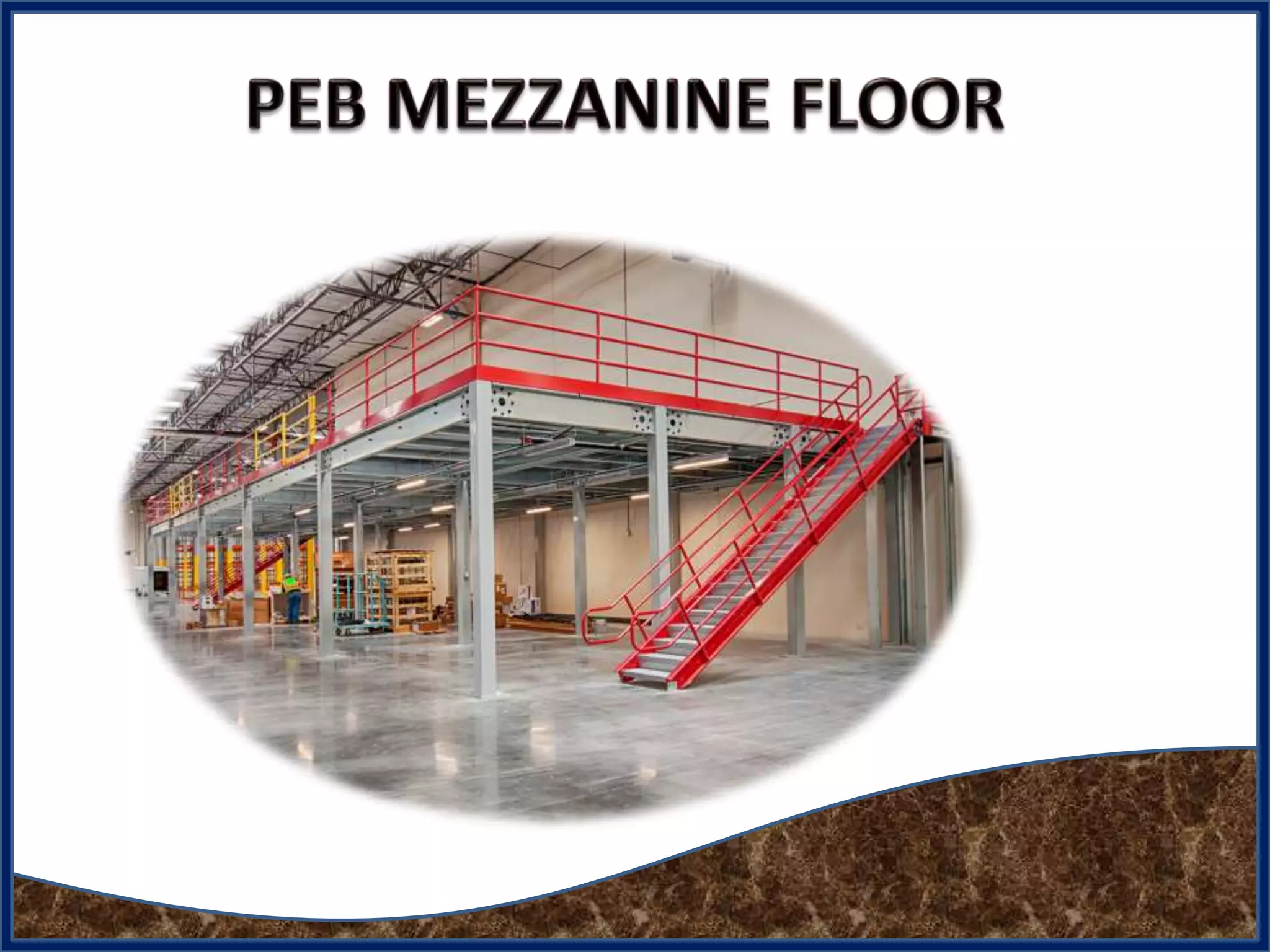 PEB Mezzanine Floor Manufacturers,Mezzanine Racking System,Warehouse ...