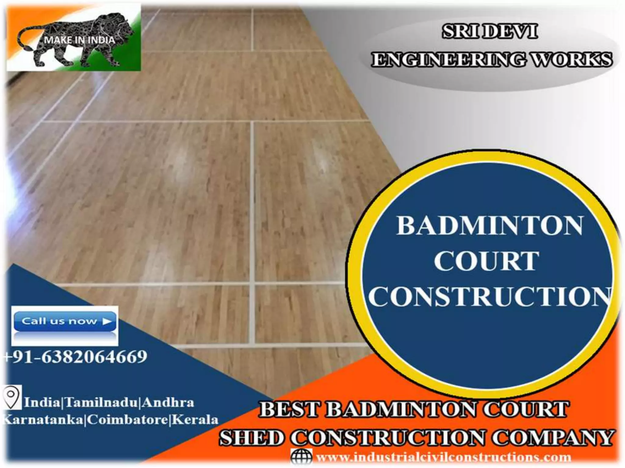 PEB Shed Contractors-in-Chennai-Tamil Nadu-Coimbatore-Madurai-Trichy-Erode-Vellore-Tada Sri City
