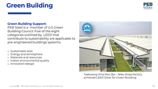 Peb Profile.pdf PEB Steel Profile.pdf